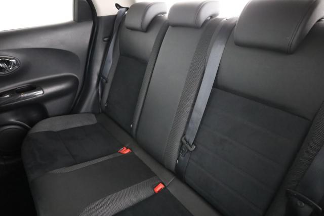 Nissan Juke image 3