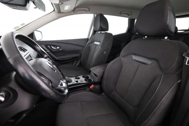 Renault Kadjar image 8