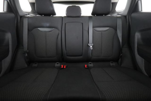 Renault Kadjar image 9