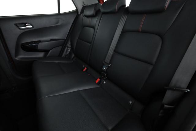 Kia Picanto image 4