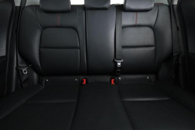 Kia Picanto image 6