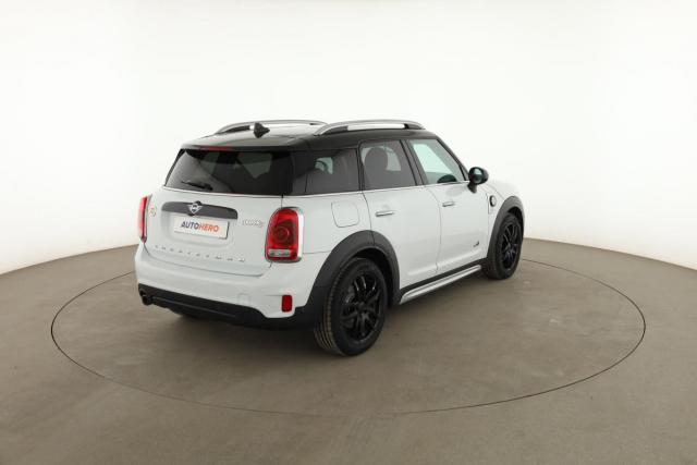 Mini Countryman image 2