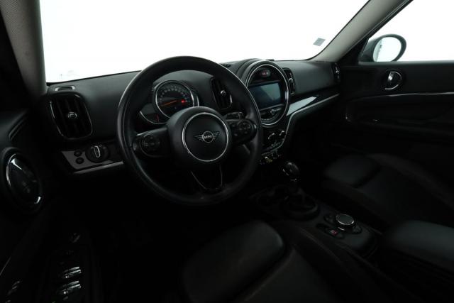 Mini Countryman image 9