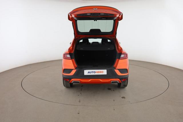 Renault Arkana image 5
