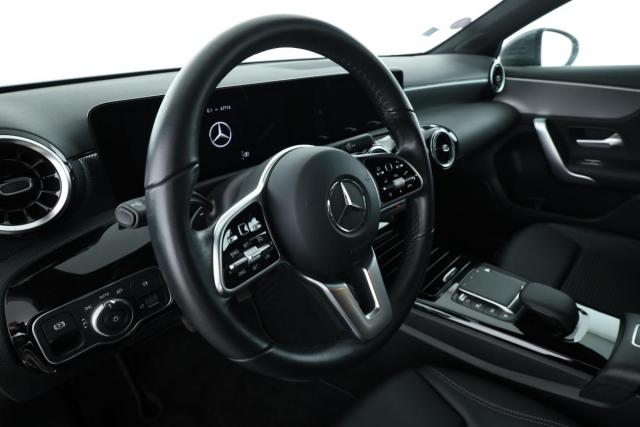 Mercedes Benz Classe A image 1