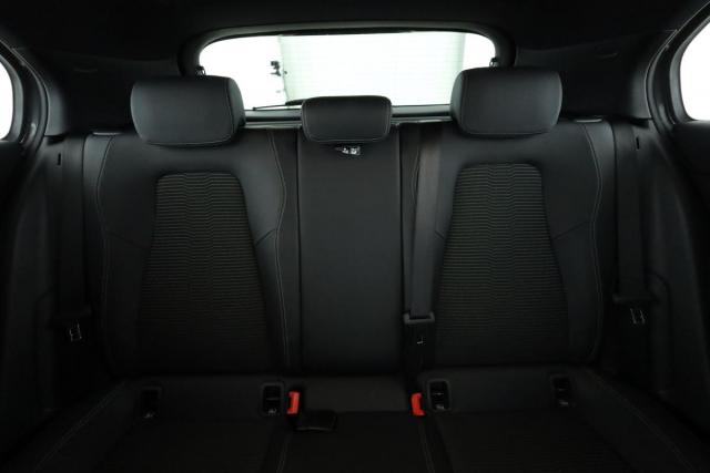 Mercedes Benz Classe A image 3