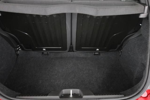 Fiat 500 image 1