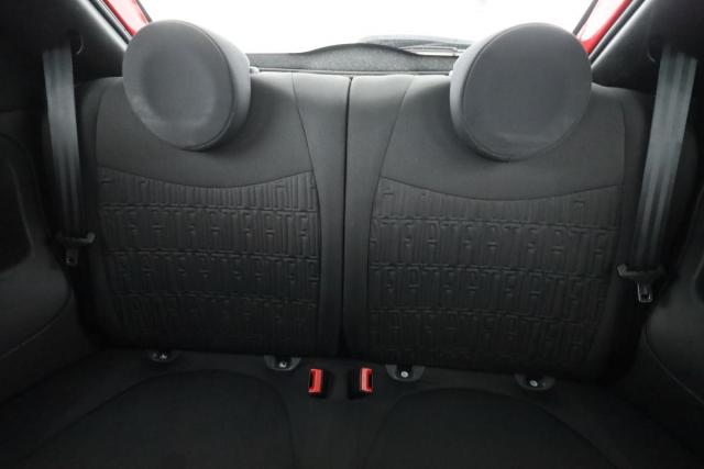 Fiat 500 image 2
