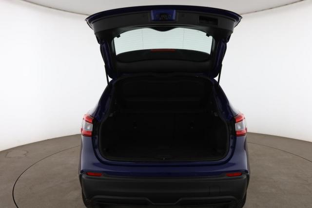 Nissan Qashqai image 6
