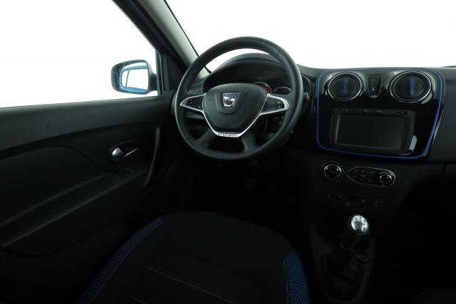 Dacia Sandero Ii image 3