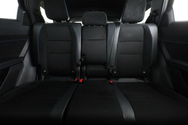 Renault Espace image 4