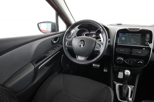 Renault Clio Estate image 7