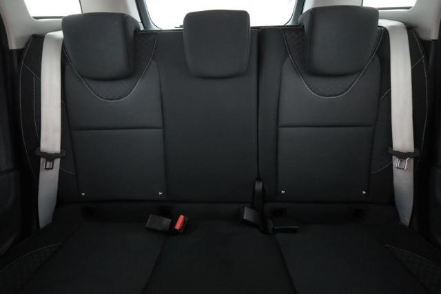 Renault Clio Estate image 4