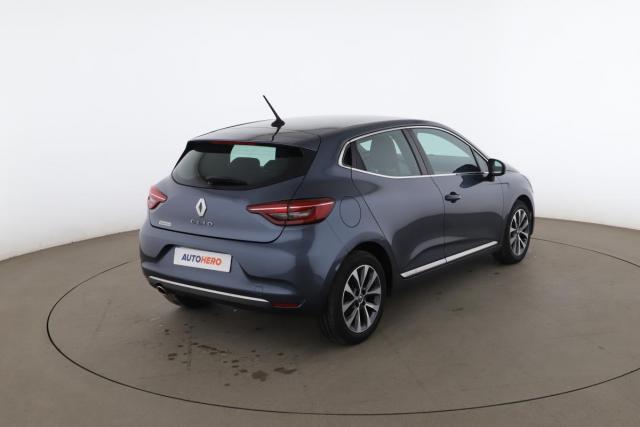 Renault Clio image 9