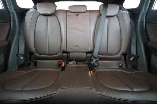 Bmw X1 image 3