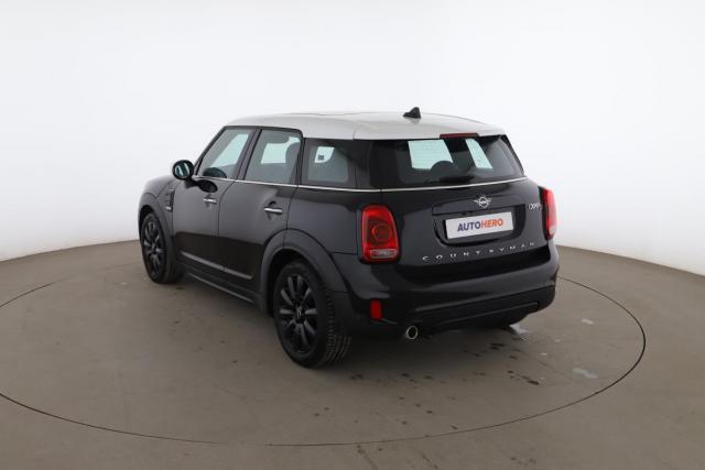 Mini Countryman image 5