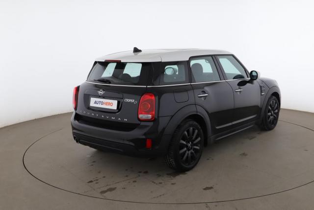 Mini Countryman image 4