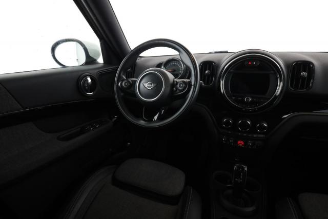 Mini Countryman image 7