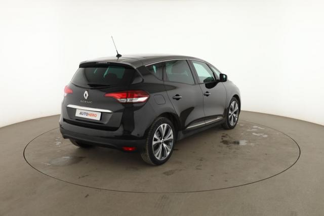 Renault Scénic image 6