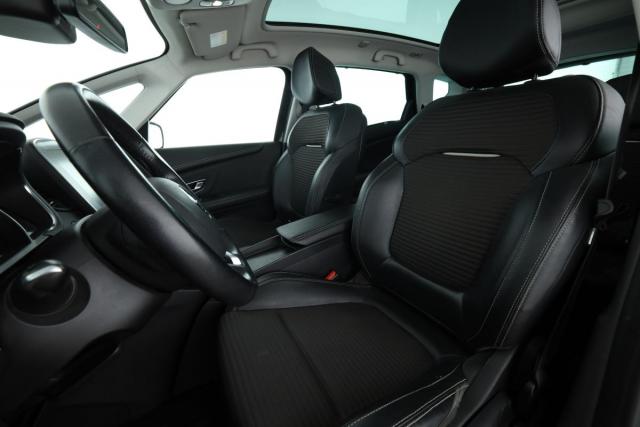 Renault Scénic image 7