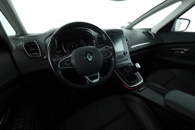 Renault Scénic image 3