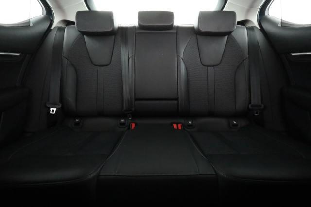 Skoda Octavia image 1