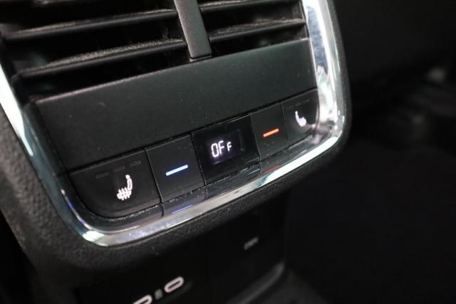 Skoda Octavia image 4