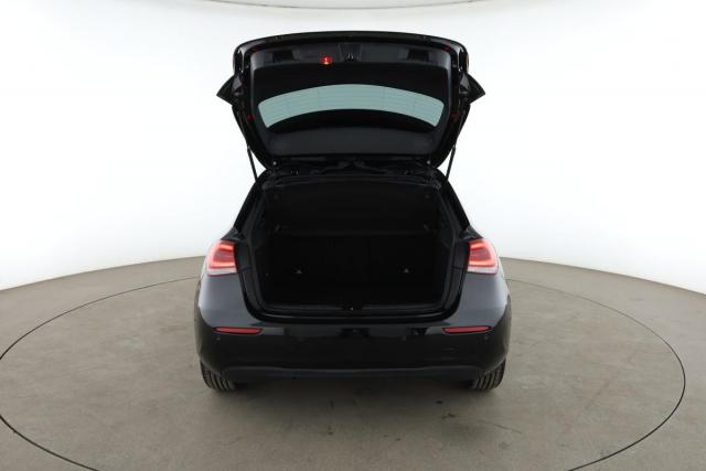 Mercedes Benz Classe A image 8