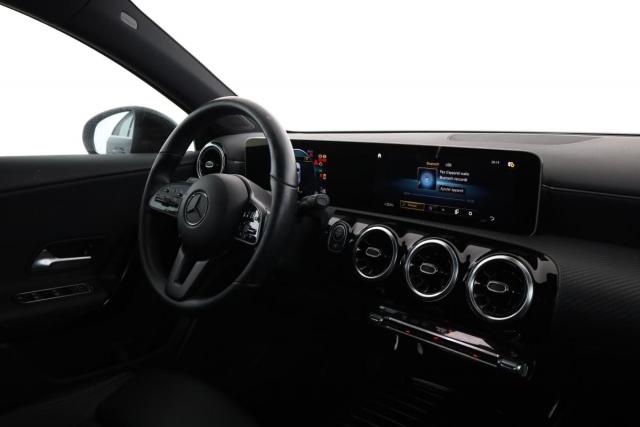 Mercedes Benz Classe A image 6