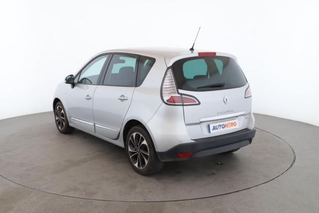 Renault Scénic image 3
