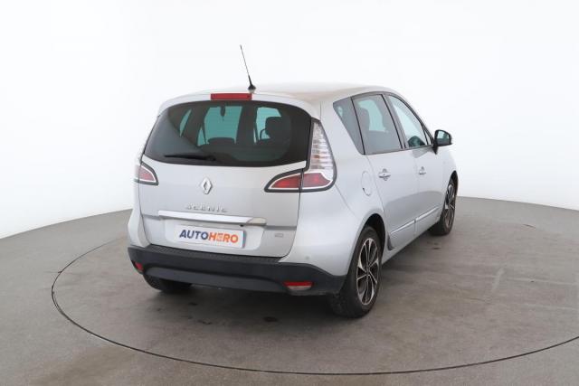 Renault Scénic image 1