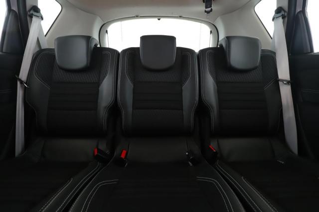 Renault Scénic image 7
