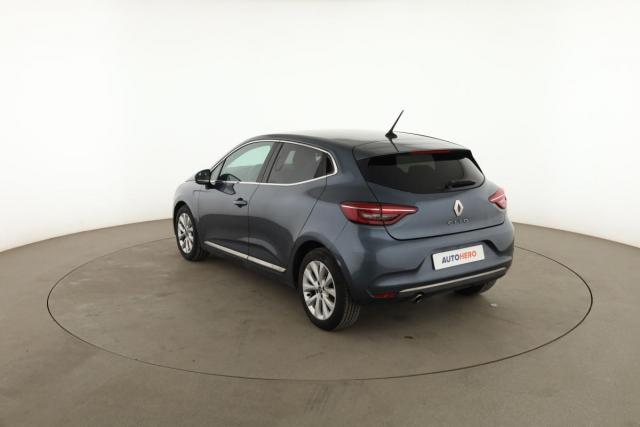 Renault Clio image 6