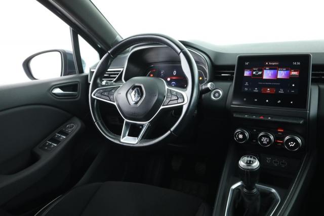 Renault Clio image 5