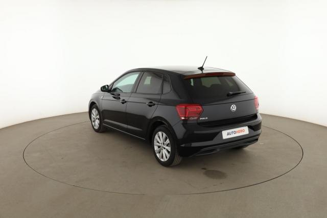 Volkswagen Polo image 7