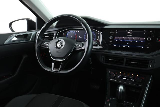 Volkswagen Polo image 3