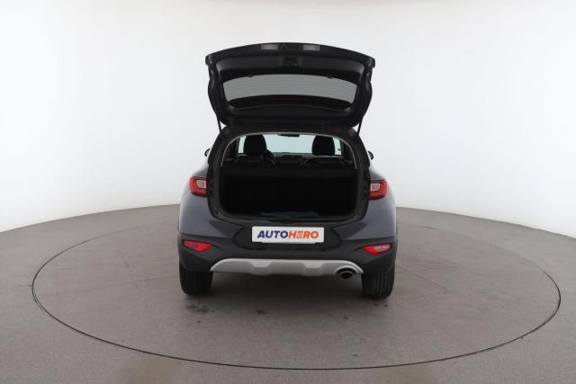 Kia Stonic image 4