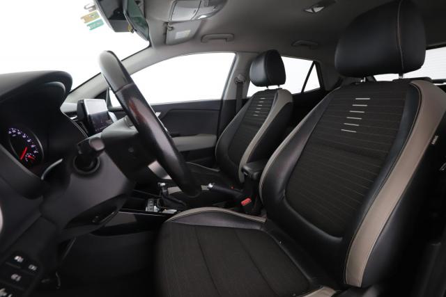 Kia Stonic image 6