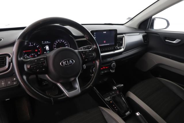 Kia Stonic image 8