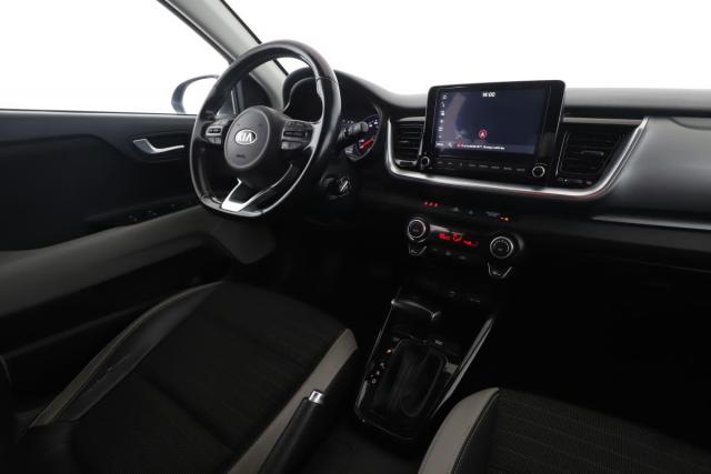Kia Stonic image 5