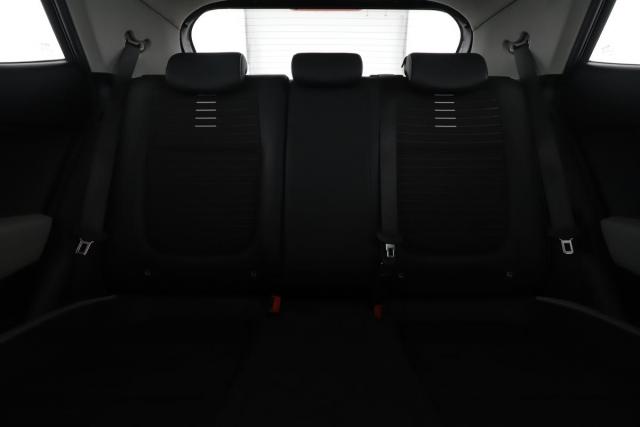 Kia Stonic image 3