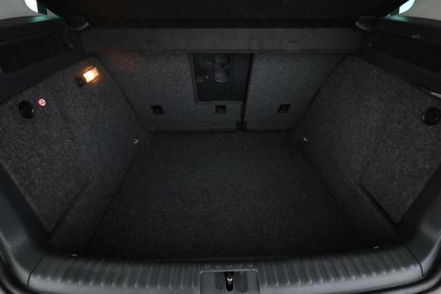 Volkswagen Tiguan image 1