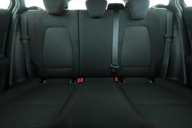 Ford Focus image 3