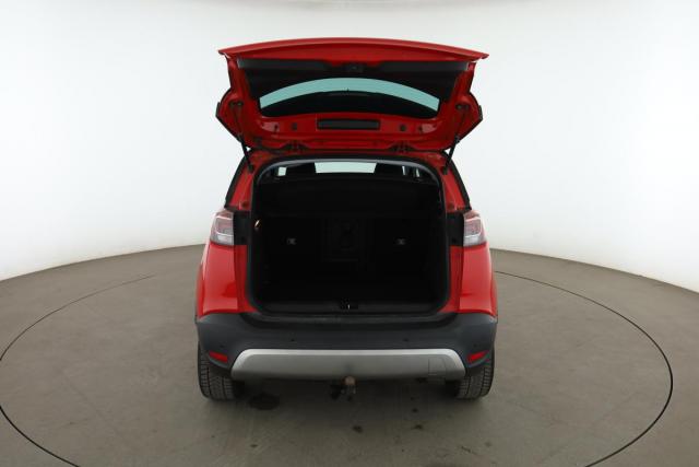 Opel Crossland X image 7