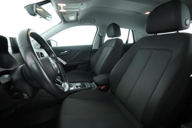 Audi Q2 image 7