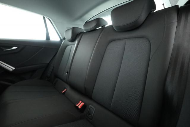 Audi Q2 image 4