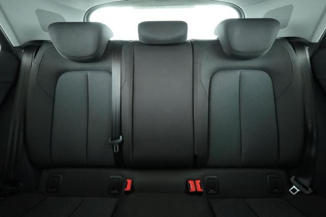 Audi Q2 image 2