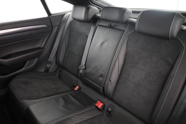 Volkswagen Arteon image 9