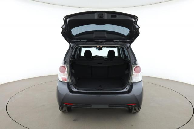 Toyota Verso image 7