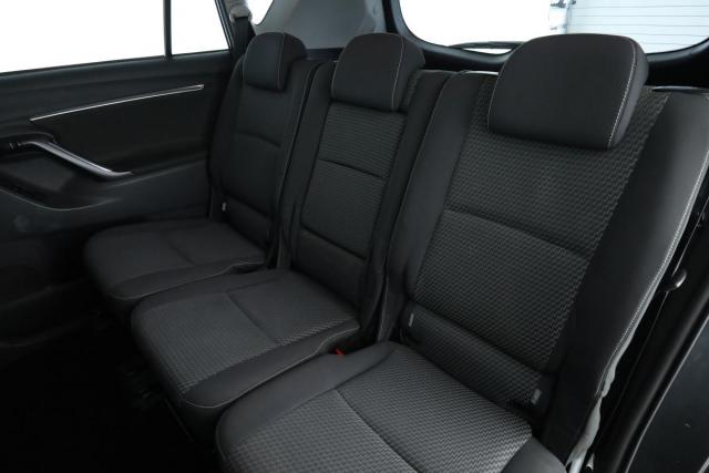 Toyota Verso image 3